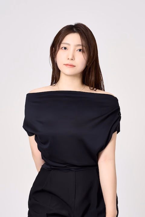 Heo Jin Hui, principal stylist and owner